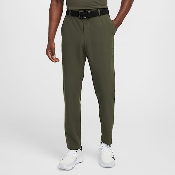 Mens Golf Pants. Nike
